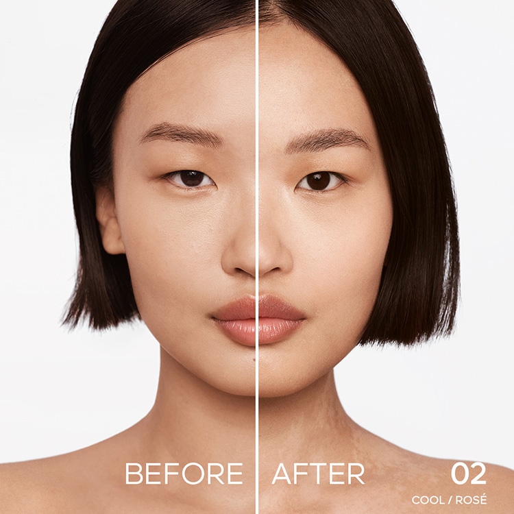 メテオリット ビーユ(01): ゲラン｜DEPACO 大丸・松坂屋 コスメストア