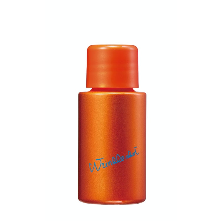 リンクルショット メディカル セラム デュオ 販売名：ポーラ リンクル