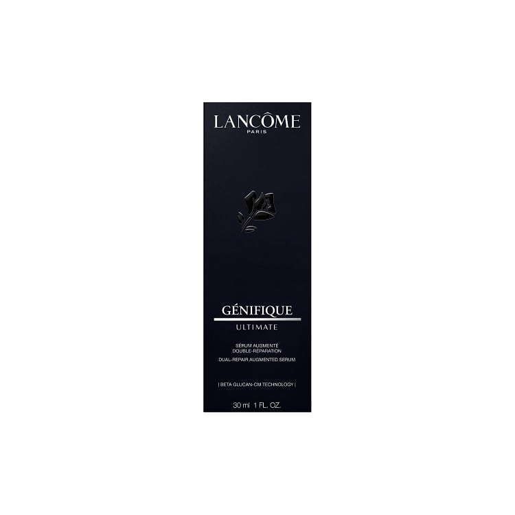 ジェニフィック アルティメ セラム 30mL():ランコム(LANCOME)の通販