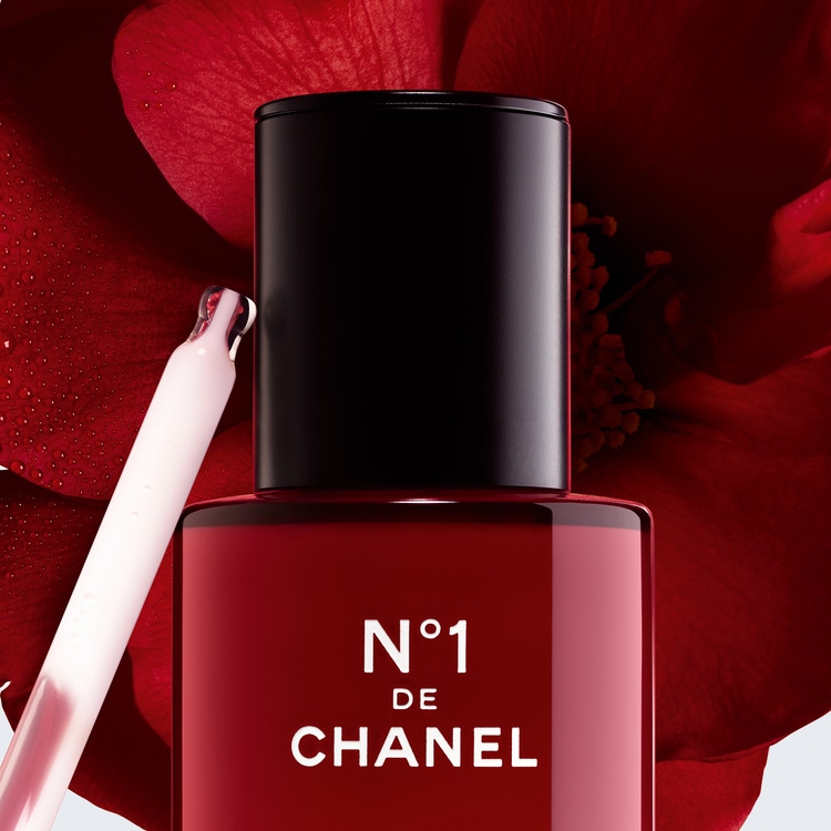 セラム N°1 ドゥ シャネル(30mL): CHANEL｜DEPACO 大丸・松坂屋