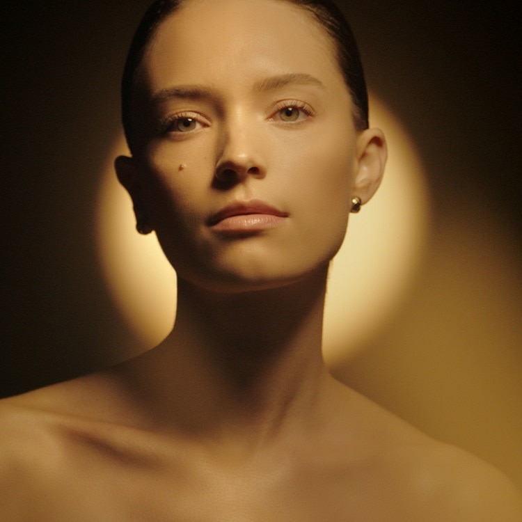 サブリマージュ レクストレ ドゥ ローション:CHANEL(シャネル)の通販