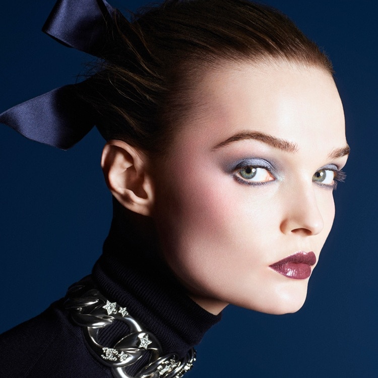 ママン2121様】レ シーニュ ドゥ シャネル #997 ママン2121様】レ