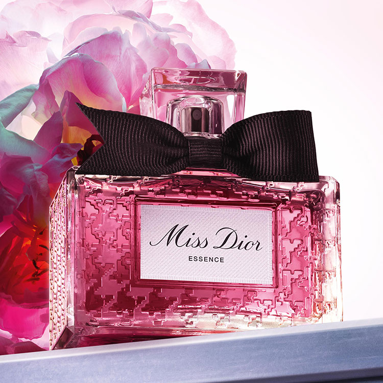 ミス ディオール エッセンス:ディオール(DIOR)の通販｜DEPACO 大丸