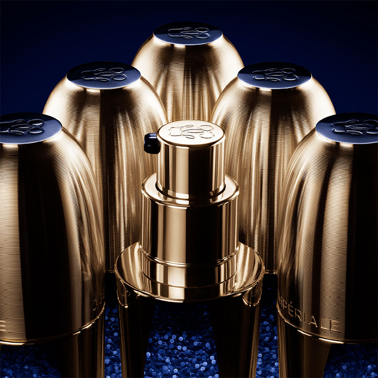 オーキデ アンペリアル ザ リフト セロム(30mL): ゲラン｜DEPACO 大丸