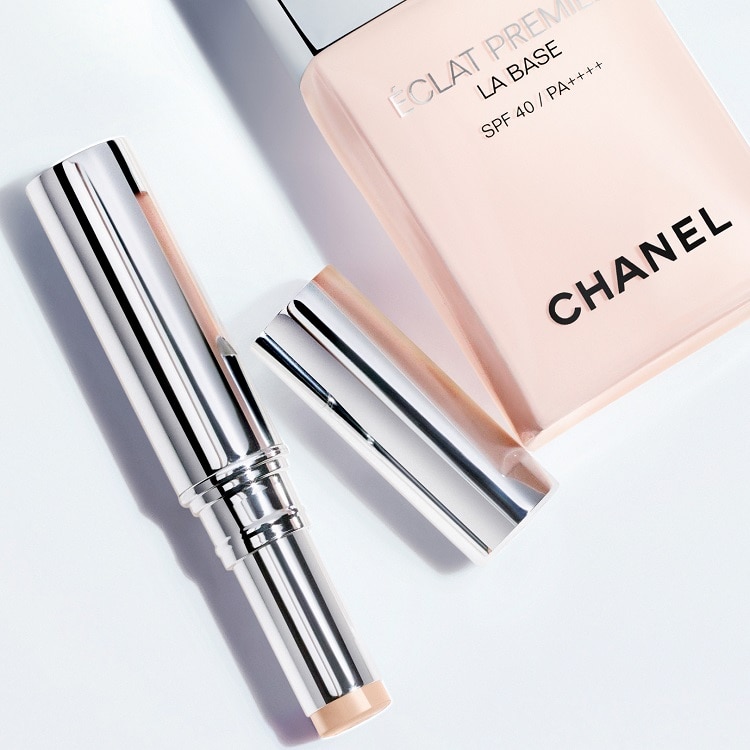 エクラ プルミエ ラ バーズ(ロゼ):CHANEL(シャネル)の通販｜DEPACO