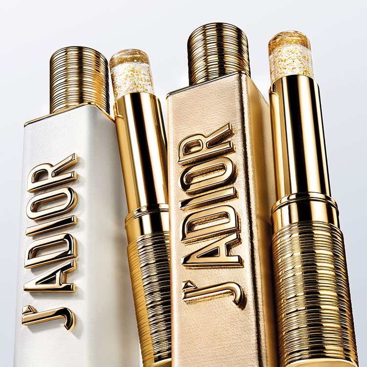 ジャドール オードゥ パルファン ジャディオール （限定品