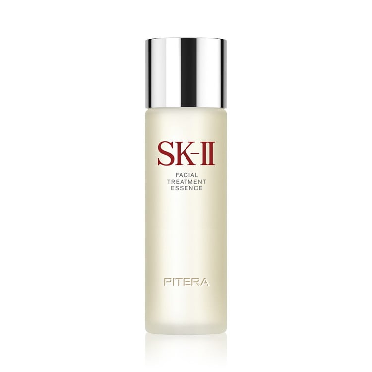 フェイシャル トリートメント エッセンス(75mL): SK-II｜DEPACO 大丸