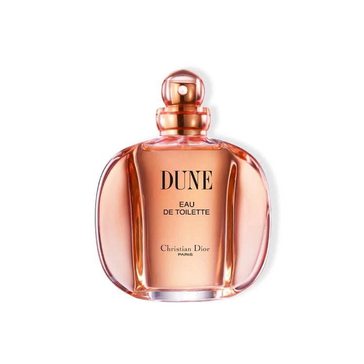 デューン オードゥ トワレ: ディオール｜DEPACO 大丸・松坂屋 コスメストア