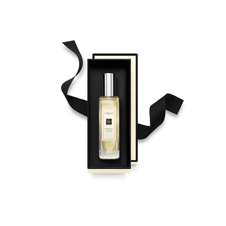 グレープフルーツ コロン(30mL): ジョー マローン ロンドン｜DEPACO