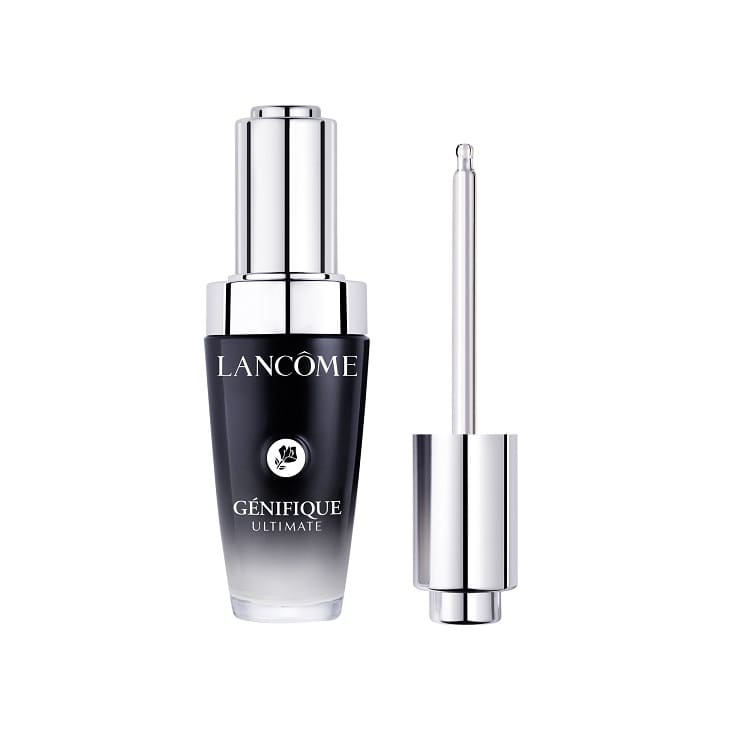 ジェニフィック アルティメ セラム 30mL():ランコム(LANCOME)の通販