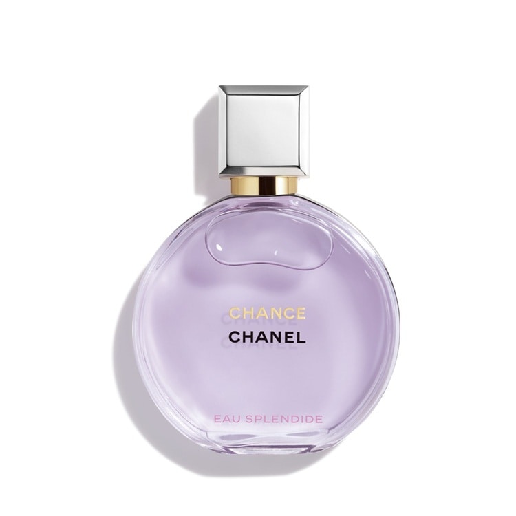 楽天市場】シャネル ガブリエル オードゥ パルファムの通販