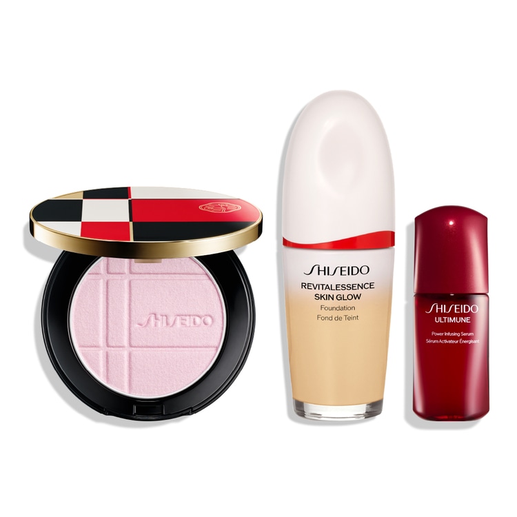 楽天市場】オパール 美容液の通販