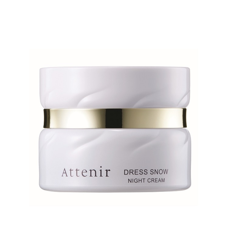 楽天リーベイツ｜いつものお買い物で楽天ポイントが貯まる！