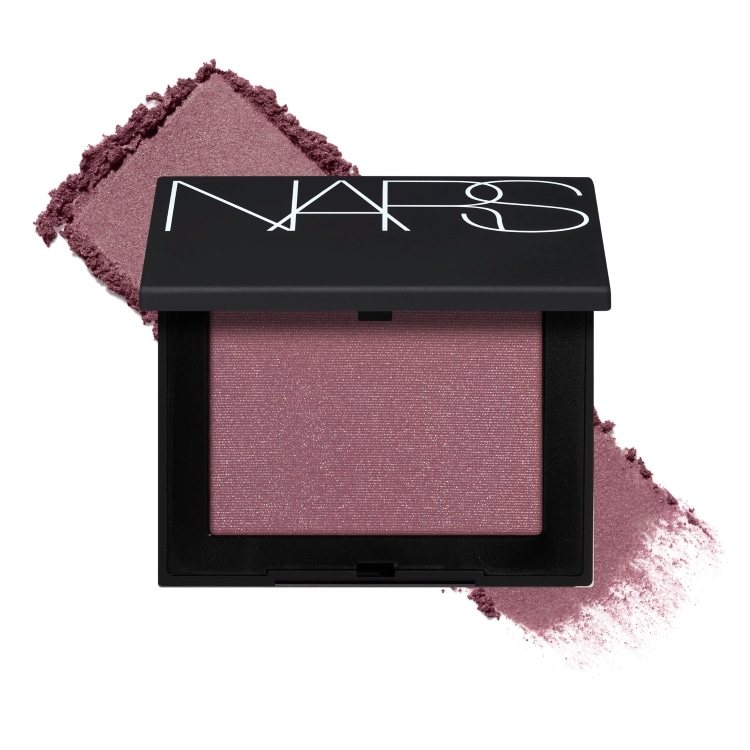楽天ポイント還元】906 LOVES ME NOT NARS ブラッシュ N（限定