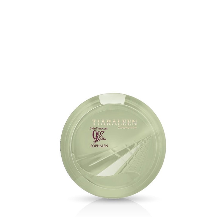 スキンタイムセス 907D Plus ソファーレン [洗顔・全身用石鹸