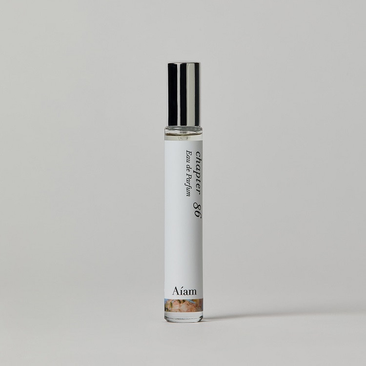 チャプター86 8mL:アイアム(Aiam)の通販｜DEPACO 大丸・松坂屋 コスメ