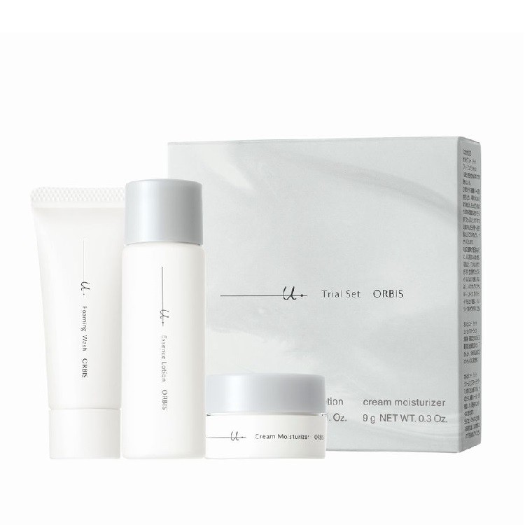 楽天市場】トライアルセットの通販