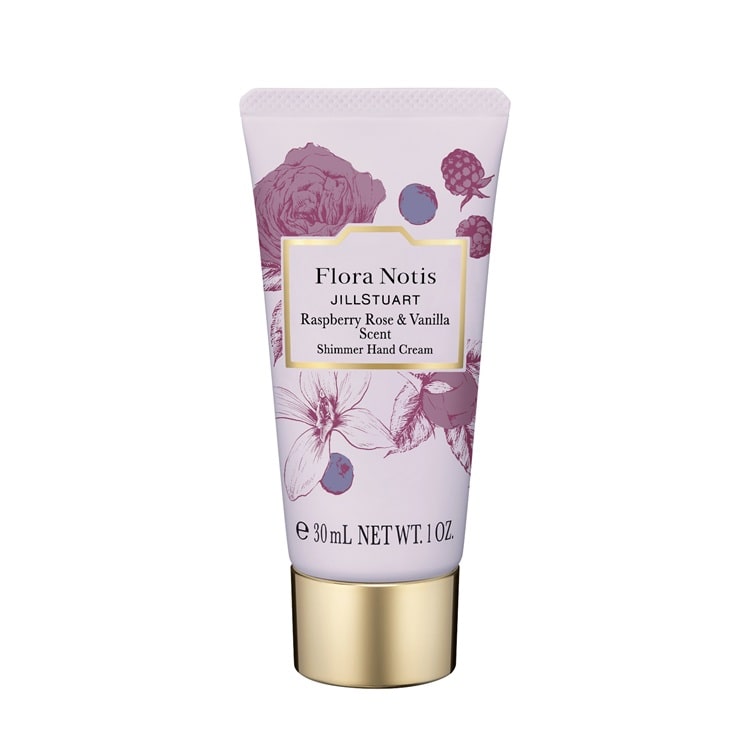 楽天市場】jillstuart ホリデーの通販