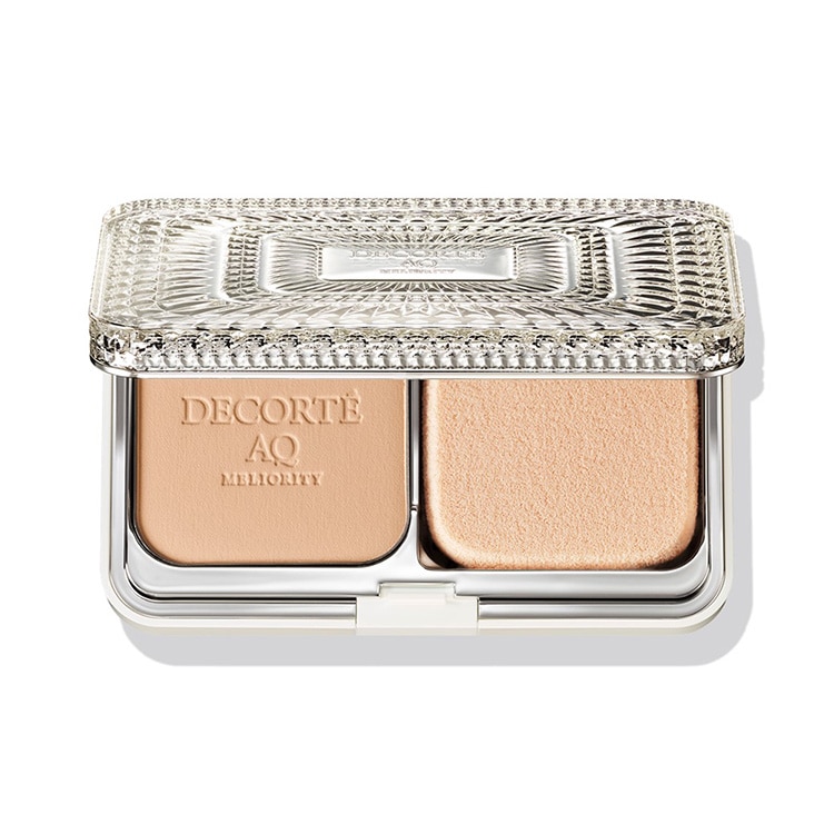 楽天市場】コスメデコルテ aq ミリオリティの通販