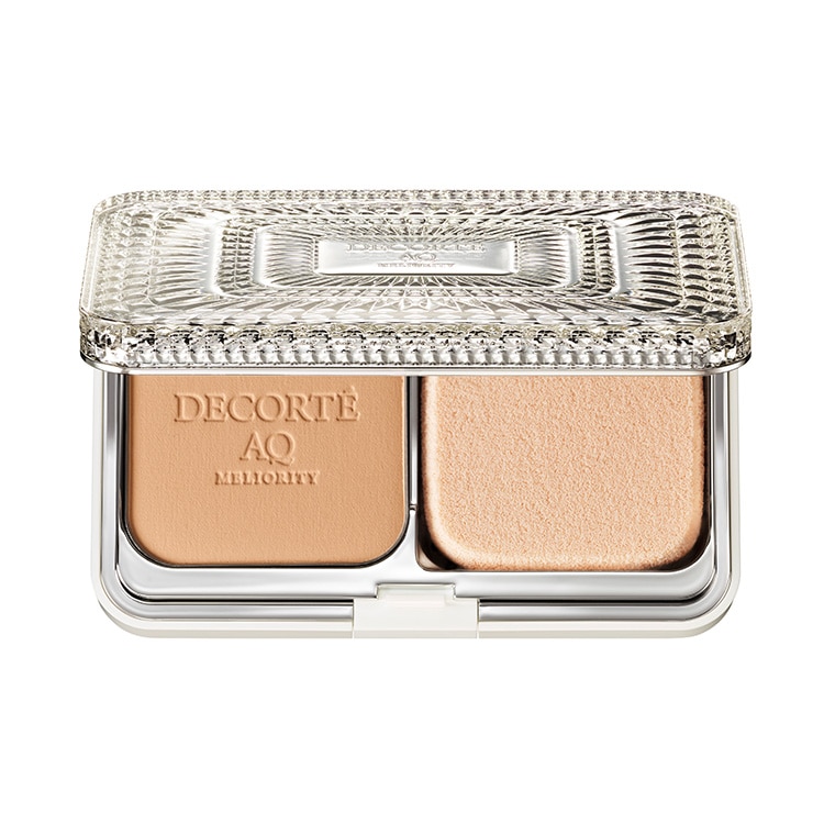 楽天市場】コスメデコルテ aq ミリオリティの通販