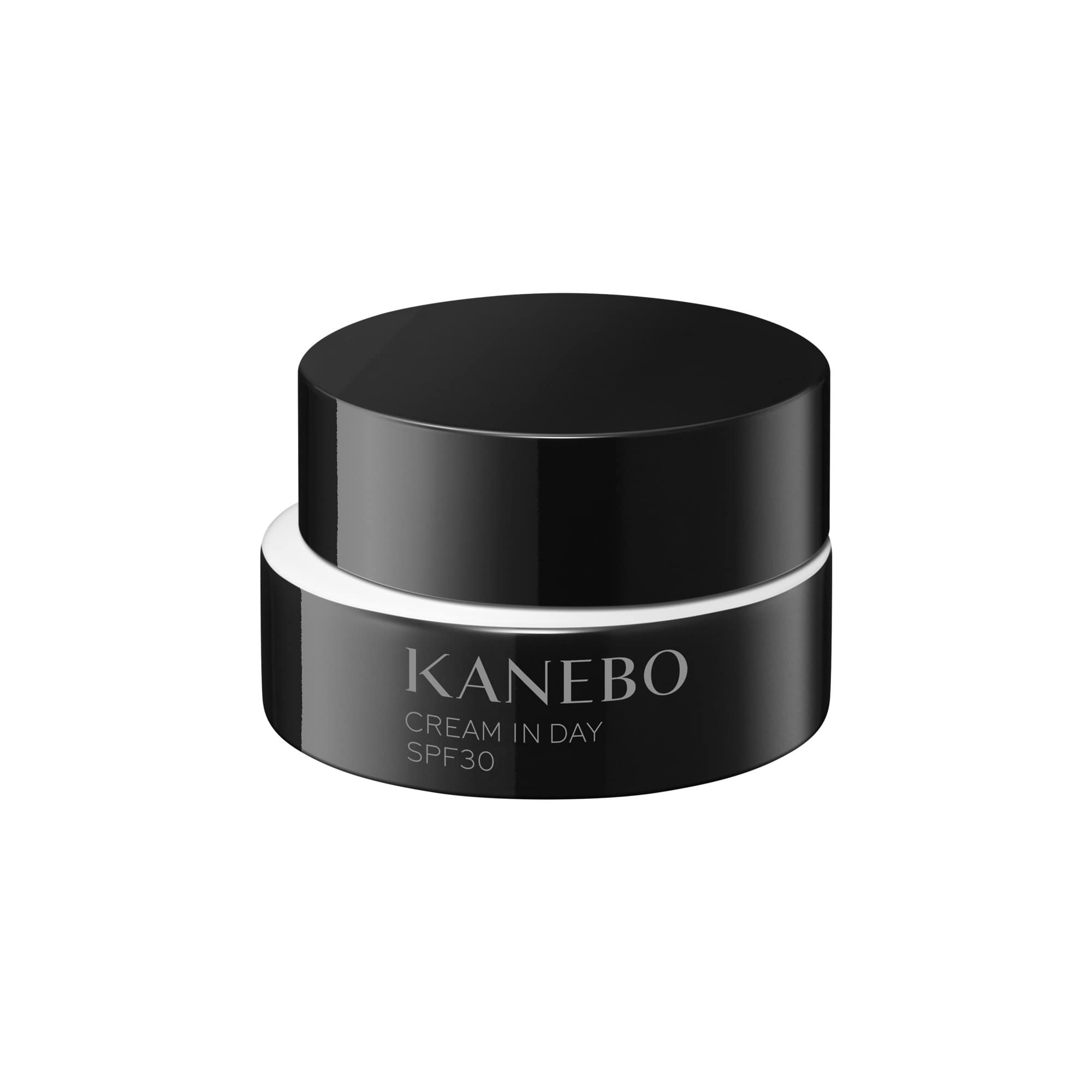 クリーム イン デイ II【医薬部外品】:カネボウ(KANEBO)の通販｜DEPACO