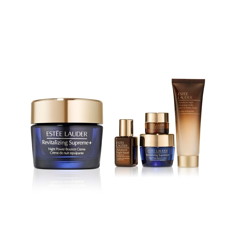 楽天市場】エスティ ローダー ホリデー アドバンス ナイト リペア