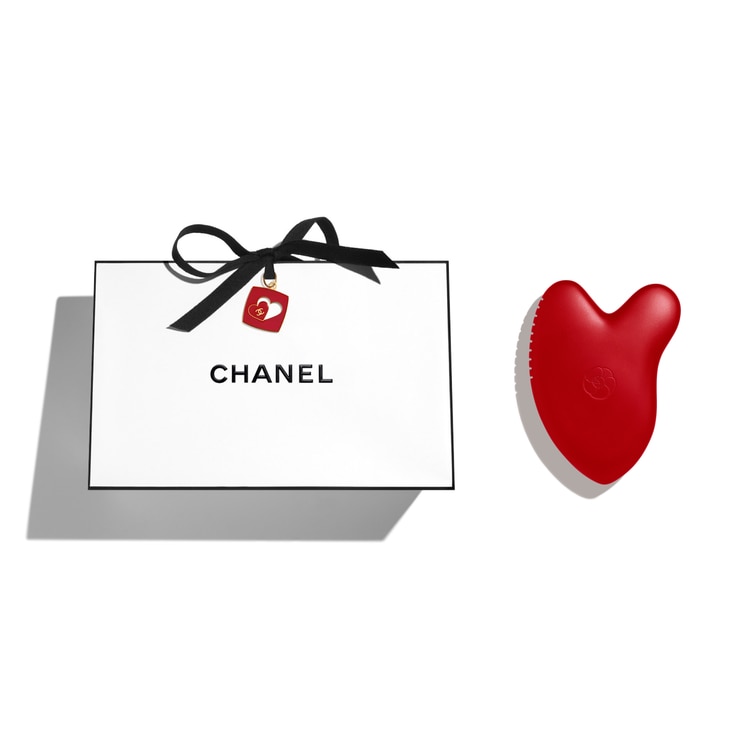 マッサージ アクセサリー N°1 ドゥ シャネル（限定ラッピング付き