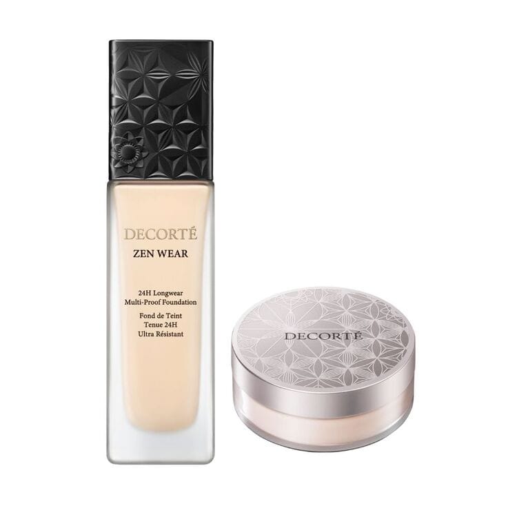 楽天市場】化粧品 サンプルの通販