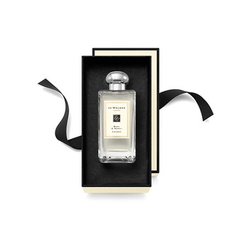 バジル ＆ ネロリ コロン 100mL: ジョー マローン ロンドン｜DEPACO