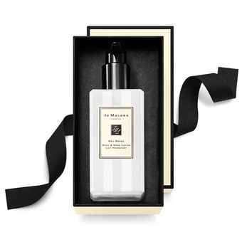 ジョー マローン ロンドン（Jo Malone London）ボディ ＆ ハンド