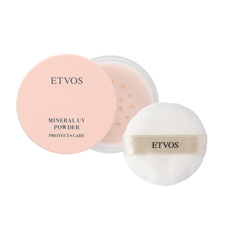 フェイスパウダーの通販｜DEPACO 大丸・松坂屋 コスメストア(並び順