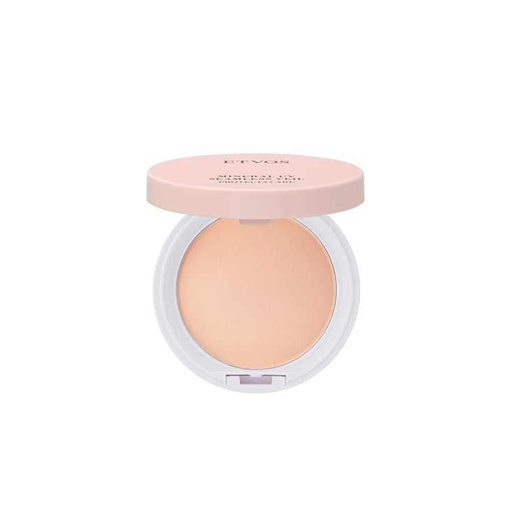 フェイスパウダーの通販｜DEPACO 大丸・松坂屋 コスメストア(並び順