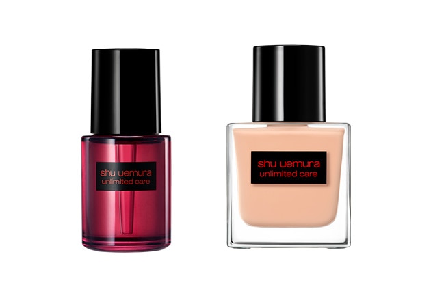 新作コスメ・デパコスまとめ【2024年9月発売】発売日順にチェック！