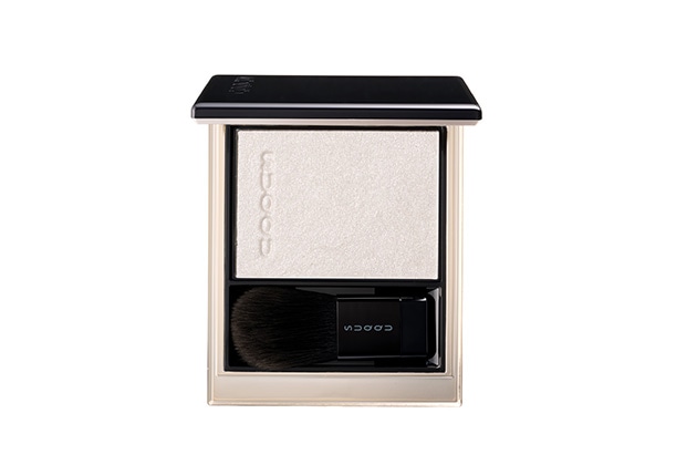 新作コスメ・デパコスまとめ【2024年9月発売】発売日順にチェック！