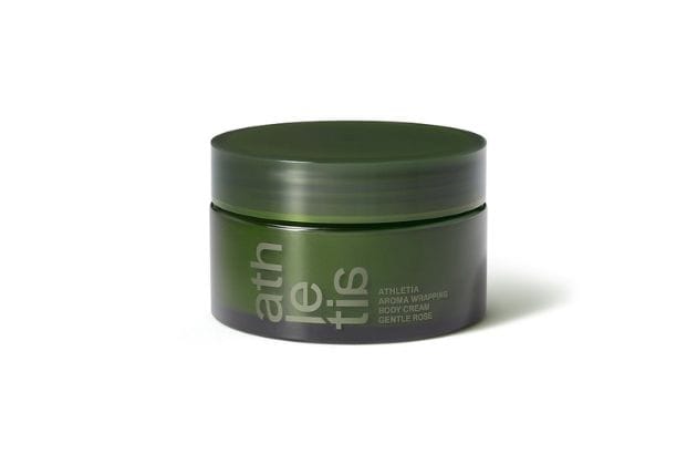 予算5,000円台】プレゼントにおすすめのデパコス30選〈コスメギフト特集〉