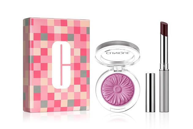 ホリデイ限定品&新作コスメ・デパコスまとめ【2024年11月発売】発売日