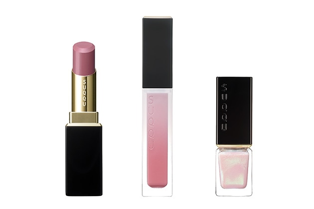 新作コスメ・デパコスまとめ【2025年7月発売】コスメデコルテ、スック