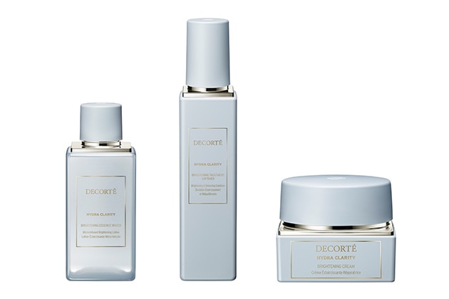 新作&限定コスメ・デパコスまとめ【2026年3月発売】RMK、コスメ