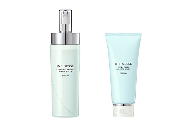 新作&限定コスメ・デパコスまとめ【2026年3月発売】RMK、コスメ