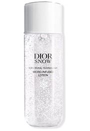 ディオール スノー エッセンス オブ ライト セラム（薬用美容液