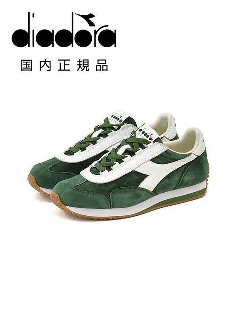 ディアドラヘリテージ diadora HERITAGE 公式通販Octet 公式通販Octet