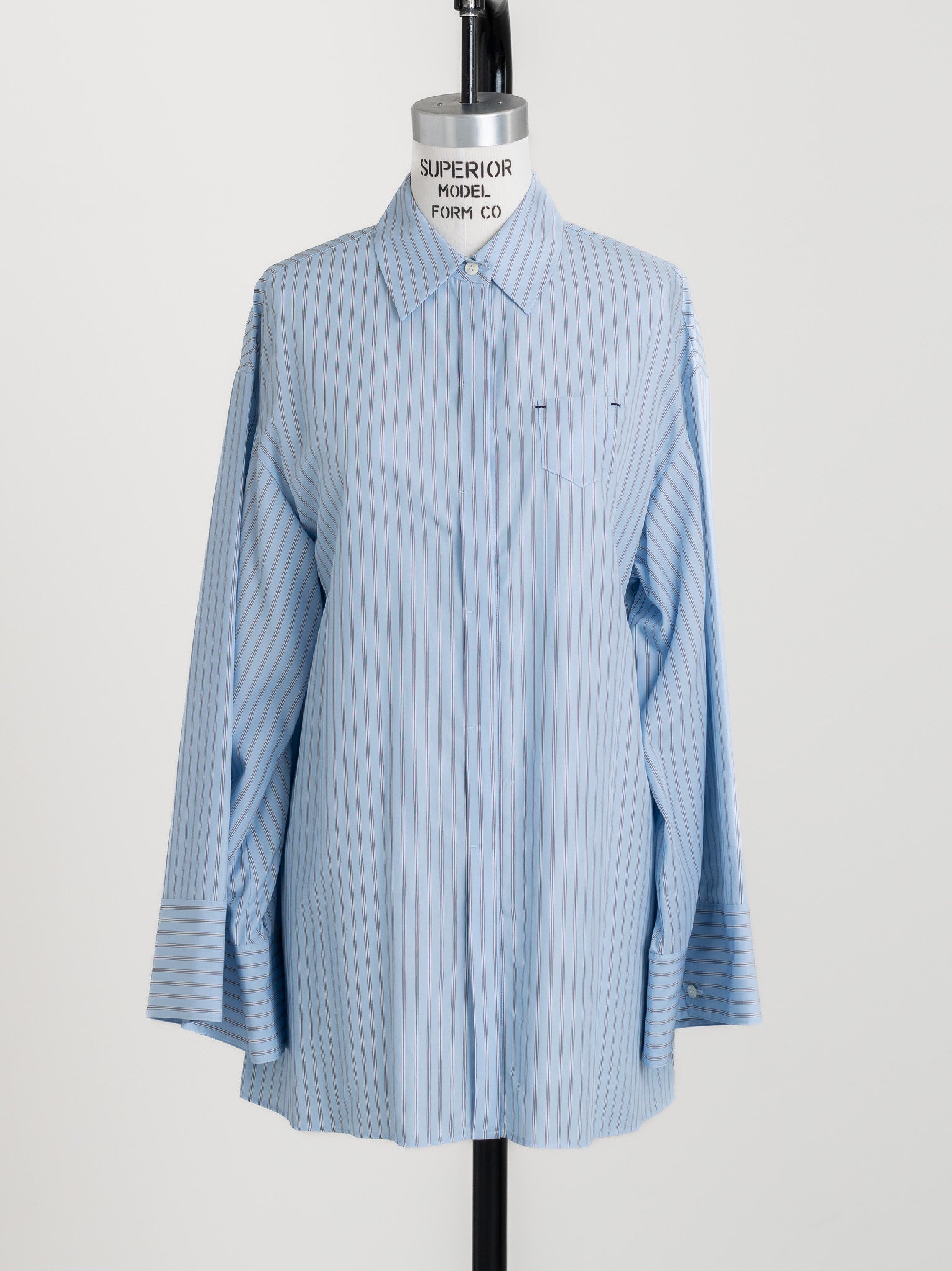 deres | デレス公式オンラインショッピング – deres.online