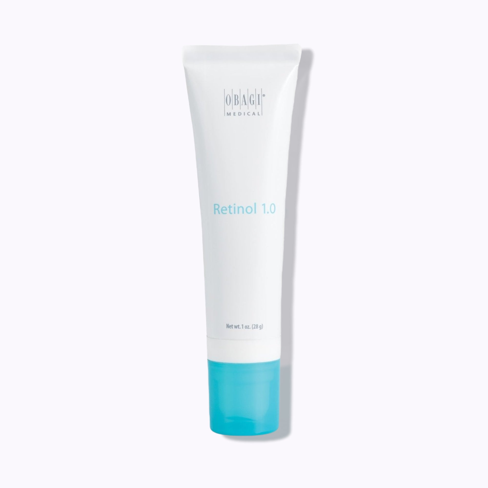 Obagi Retinol 1.0 – DermStreet