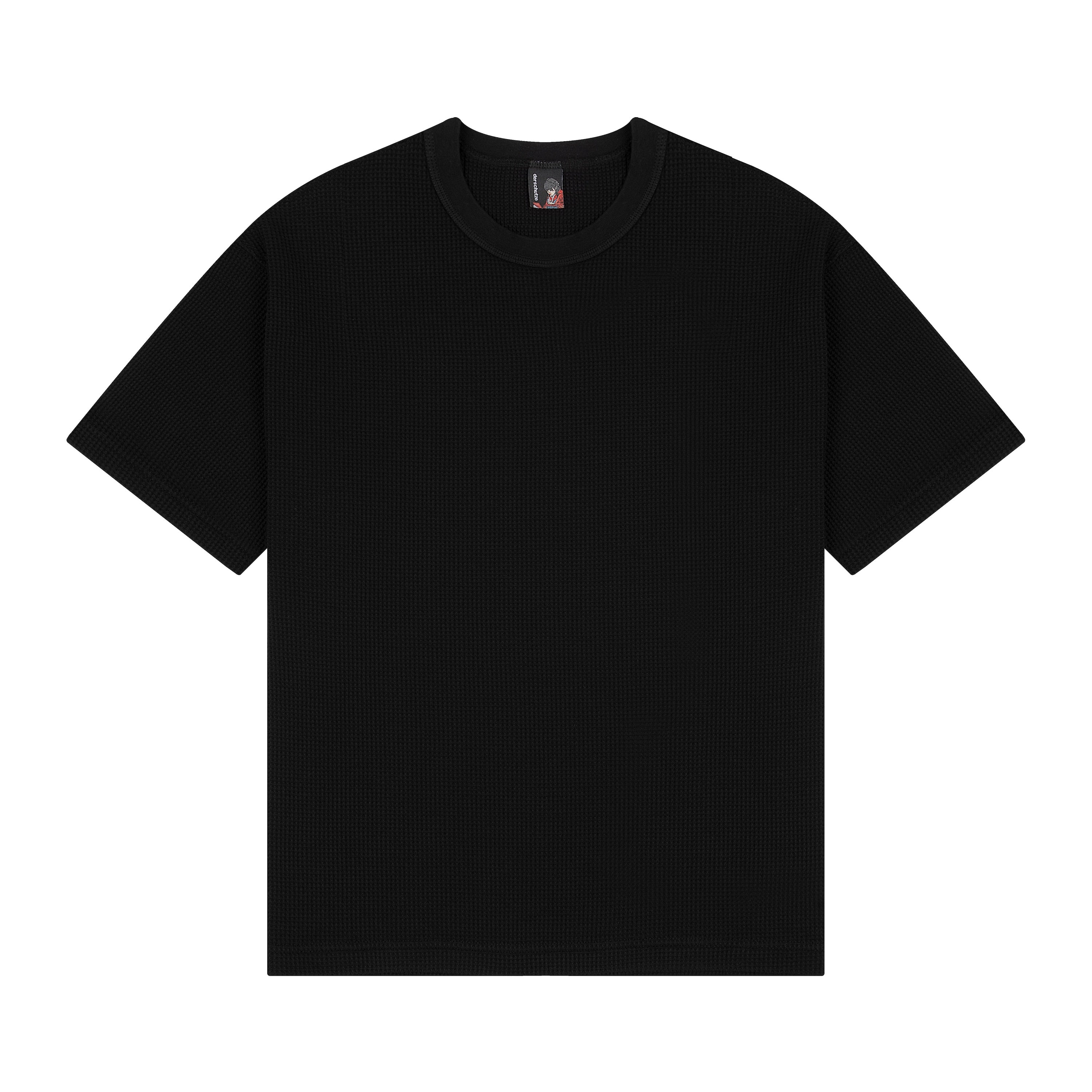 2025-06-18-31-1.jpg?v=