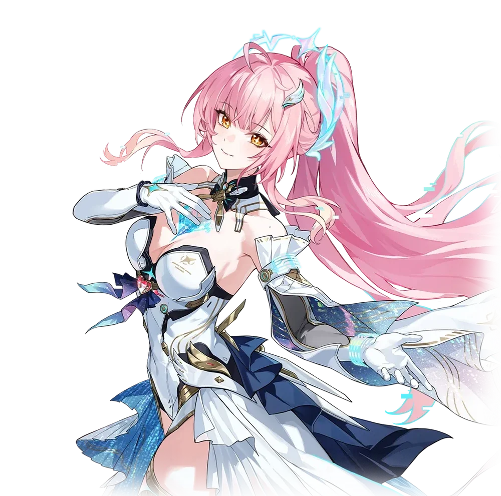 鳴潮】「エイメス」素材/突破素材/詳細性能（めいちょう）｜プル