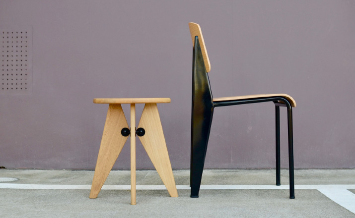 タブレ ソルベイ | インテリアショップvanilla