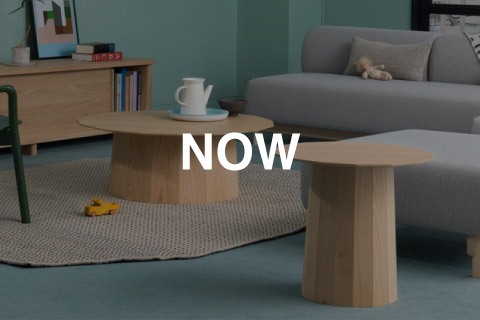 チェア・ベンチ／カラーウッド（Colour Wood） | インテリアショップ