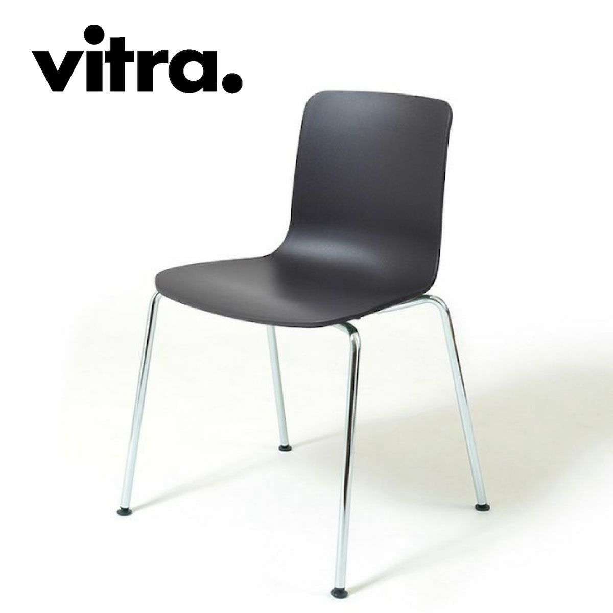 Vitra（ヴィトラ） ハルチューブスタッカブル（HAL Tube Stackable