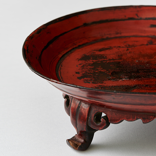 漆｜伝統の未来 The Future of Japanese Tradition｜日本デザイン