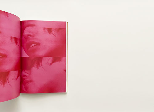 古書古本 dessin: 細倉真弓 Cyalium [Signed]（Mayumi Hosokura）